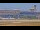 Webcam in Tampa, Florida, 32.9 km