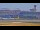 Webcam in Tampa, Florida, 22.3 km