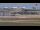 Webcam in Tampa, Florida, 14.3 km