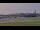 Webcam in Tampa, Florida, 12.7 mi away