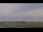 Webcam in Tampa, Florida, 21 mi away