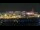Webcam in Tampa, Florida, 13.4 mi away