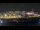 Webcam in Tampa, Florida, 22 mi away