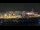Webcam in Tampa, Florida, 9.6 mi away