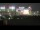 Webcam in Tampa, Florida, 78.4 mi away