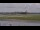 Webcam in Tampa, Florida, 40.1 mi away
