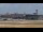 Webcam in Tampa, Florida, 34.5 km