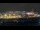Webcam in Tampa, Florida, 34.6 km