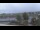 Webcam in Galion, Ohio, 29.6 km