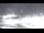 Webcam in Galion, Ohio, 30.1 mi away
