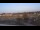 Webcam in Galion, Ohio, 61.5 km