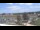 Webcam in Galion, Ohio, 79.8 km