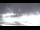 Webcam in Galion, Ohio, 27.6 mi away