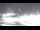 Webcam in Galion, Ohio, 36.4 mi away