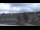 Webcam in Galion, Ohio, 44.4 mi away