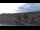 Webcam in Galion, Ohio, 41.3 mi away