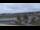 Webcam in Galion, Ohio, 39 mi away