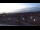 Webcam in Galion, Ohio, 94.4 km entfernt