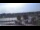 Webcam in Galion, Ohio, 107.1 km entfernt
