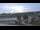 Webcam in Galion, Ohio, 111.9 km entfernt