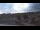 Webcam in Galion, Ohio, 82.9 km