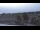 Webcam in Galion, Ohio, 129.8 km entfernt