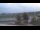 Webcam in Galion, Ohio, 39.7 mi away