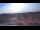 Webcam in Galion, Ohio, 71.6 km
