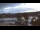 Webcam in Galion, Ohio, 116.6 km