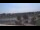 Webcam in Galion, Ohio, 41.3 mi away