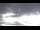 Webcam in Galion, Ohio, 50.1 mi away