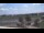 Webcam in Galion, Ohio, 107 km
