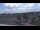 Webcam in Galion, Ohio, 107 km
