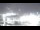 Webcam in Galion, Ohio, 44.7 mi away