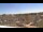 Webcam in Galion, Ohio, 129.8 km