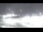 Webcam in Galion, Ohio, 129.8 km