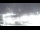 Webcam in Galion, Ohio, 129.8 km