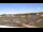 Webcam in Galion, Ohio, 129.8 km
