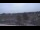 Webcam in Galion, Ohio, 40.3 mi away