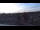 Webcam in Galion, Ohio, 91.9 km