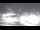Webcam in Galion, Ohio, 94.4 km