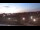 Webcam in Galion, Ohio, 132.1 km