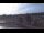 Webcam in Galion, Ohio, 77.6 km