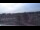 Webcam in Galion, Ohio, 25.9 km