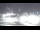 Webcam in Galion, Ohio, 74.3 km