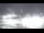 Webcam in Galion, Ohio, 44.7 mi away