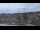 Webcam in Galion, Ohio, 115 km