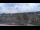 Webcam in Galion, Ohio, 115 km