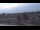 Webcam in Galion, Ohio, 113 km entfernt