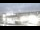 Webcam in Galion, Ohio, 137.9 km entfernt
